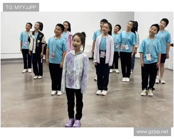 一九亚运会的儿歌世界杯体育论坛