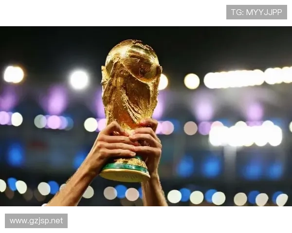 世界锦标赛冠军排名表（世界级锦标赛）世界杯体育论坛