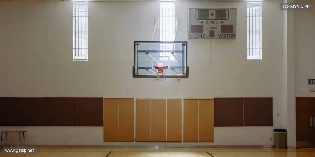 🏅 独家赛事回放,精彩瞬间永不落幕!📽️